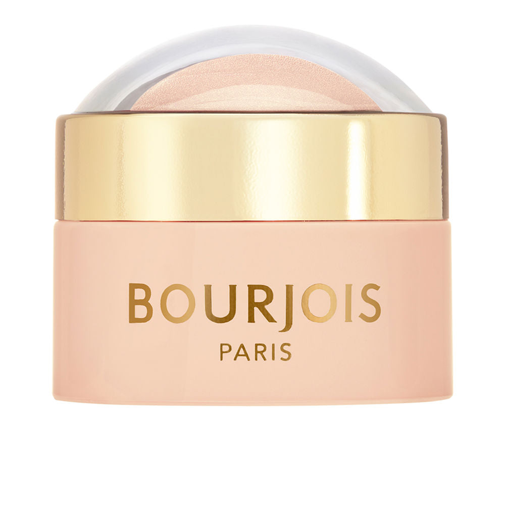 BOURJOIS BLUSH LITTLE ROUND crema #Highlighter 8,5 gr