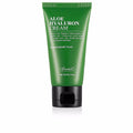 BENTON ALOE HYALURON cream 50 gr