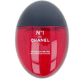 CHANEL Nº 1 sérum en bruma facial con camélia 50 ml