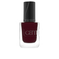 CATRICE GEL AFFAIR esmalte de uñas #022-Cherry Is The New Black 10,50 ml