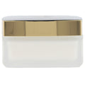 CHANEL COCO creme corps 150 ml