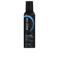 SYOSS VOLUME mousse 3 en 1 250 ml
