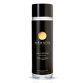 ATASHI CELULLAR COSMETIC aqua micelar 250 ml