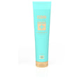 ISDIN ACNIBEN exfoliante suave 100 ml