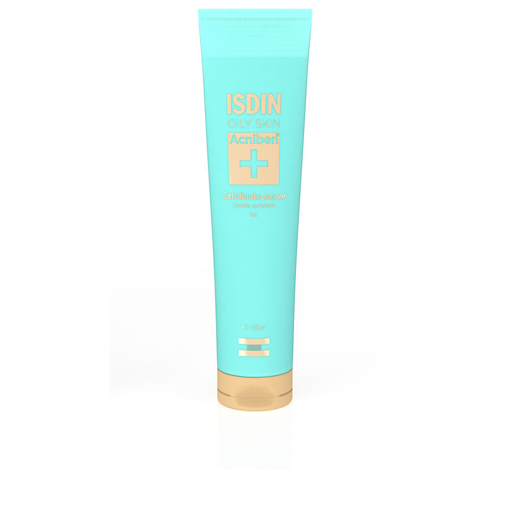 ISDIN ACNIBEN exfoliante suave 100 ml