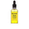 REVOX B77 ZITCARE AHA.BHA.PHA. multi serum 30 ml