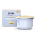 ISDIN ISDINCEUTICS hyaluronic moisture normal to dry skin recarga 30 gr