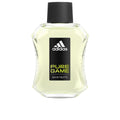 ADIDAS ADIDAS PURE GAME edt vapo 100 ml