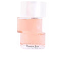 NINA RICCI PREMIER JOUR eau de parfum vaporizador 100 ml