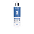 NEOMOSHŸ ULTIMATE HAIR REPAIR mask 300 ml
