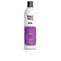 REVLON PROFESSIONAL PROYOU the toner shampoo 350 ml