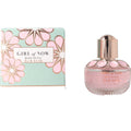 ELIE SAAB GIRL OF NOW ROSE PETAL edp vapo 30 ml