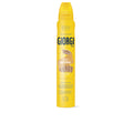 GIORGI LINE GIORGI RIZO NATURAL espuma fijadora método curly nº3 250 ml
