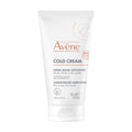 AVÈNE COLD CREAM crema de manos concentrada 50 ml