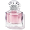 GUERLAIN MON GUERLAIN SPARKLING eau de parfum vaporizador 50 ml