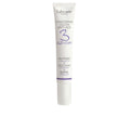 LABCARE CONTORNO DE OJOS 3 acciones 15 ml