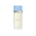 DOLCE & GABBANA LIGHT BLUE POUR FEMME edt vapo 50 ml