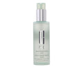 CLINIQUE ALL ABOUT CLEAN jabón facial líquido suave 200 ml