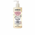 SOAP & GLORY SMOOTHIE STAR body lotion 500 ml