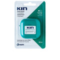 KIN KIN seda dental con cera mentolada 50 ml