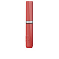 L'ORÉAL PARIS INFAILLIBLE LAQUE labial líquido efecto vinilo #635-Worth It Medium 4,3 ml