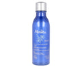 MELVITA AGUAS EXTRAORDINARIAS agua extraordinaria de lirio 100 ml