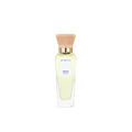 ADOLFO DOMINGUEZ AGUA FRESCA DE ROSAS eau de toilette vaporizador 60 ml