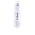 REVLON PROFESSIONAL STYLE MASTERS double or nothing reset 150 ml