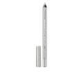 BOURJOIS CONTOUR CLUBBING delineador de ojos waterprof #052-Disco Ball 1,2 gr