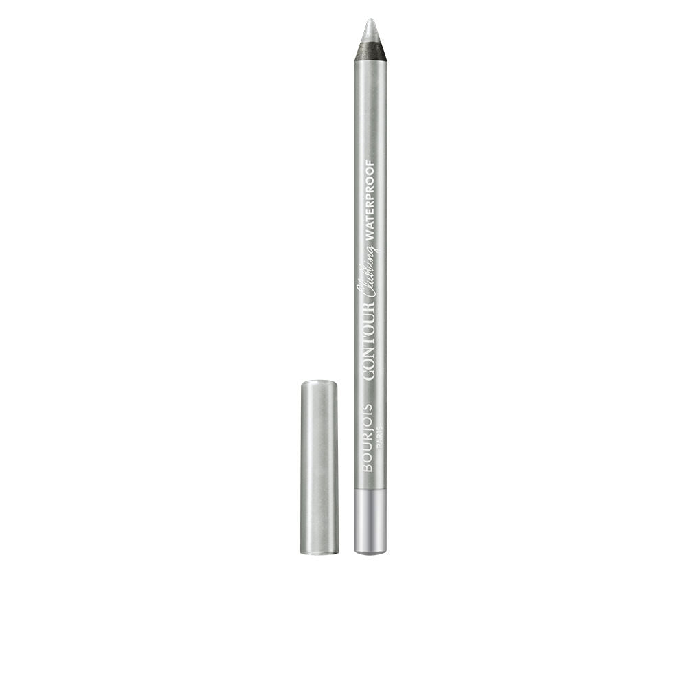 BOURJOIS CONTOUR CLUBBING delineador de ojos waterprof #052-Disco Ball 1,2 gr