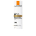 LA ROCHE POSAY ANTHELIOS AGE CORRECT fotocorrección diario con ácido hialurónico y niacinamida SPF50 50 ml