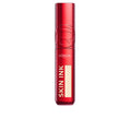 L'ORÉAL PARIS INFAILLIBLE SKIN INK base de maquillaje y corrector 48h #15-Light Neut 15 ml
