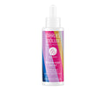 MARLIES MÖLLER SPECIALISTS aceite capilar de babasú y argán 50 ml