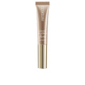 ARTDECO WONDER BLUSH & GLOW #bronzy glow 12 ml