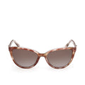 GUESS GAFAS GU00189 47F 140 mm