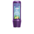 AUSSIE AUSSIE SOS 1 MINUTE MIRACLE COLOR RESCUE mask 250 ml