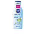 NIVEA SUN AFTER SUN loción hidratante 200 ml