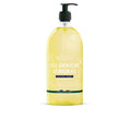 BEAUTERRA JAZMÍN gel de ducha 1000 ml