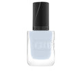 CATRICE GEL AFFAIR esmalte de uñas #029-Blue You A Kiss 10,5 ml