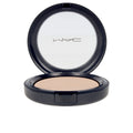 MAC EXTRA DIMENSION skinfinish #double gleam