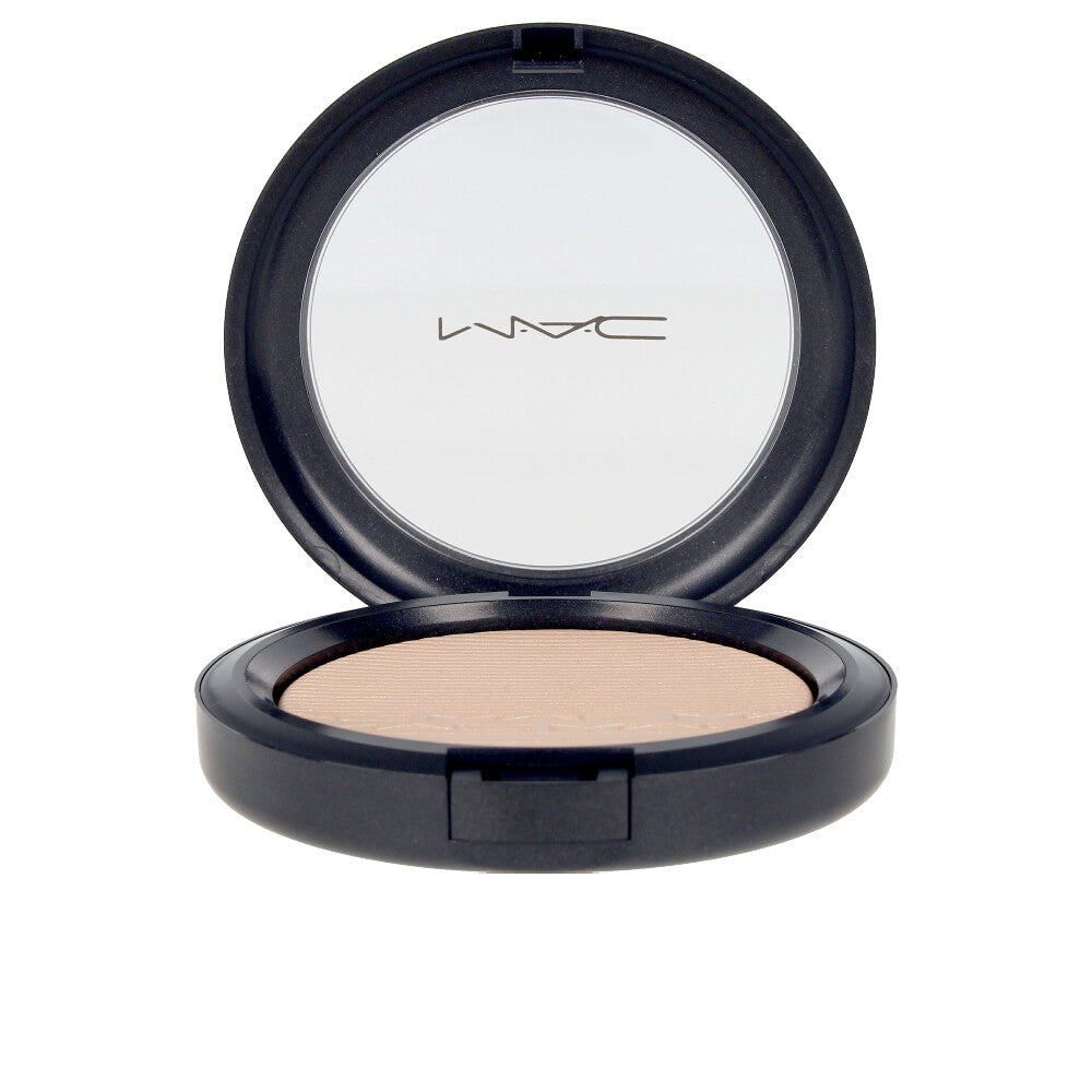 MAC EXTRA DIMENSION skinfinish #double gleam