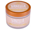 TREE HUT MANTECA SOUFLÉ corporal vainilla 240 gr