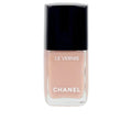 CHANEL LE VERNIS #113-faussaire 13 ml