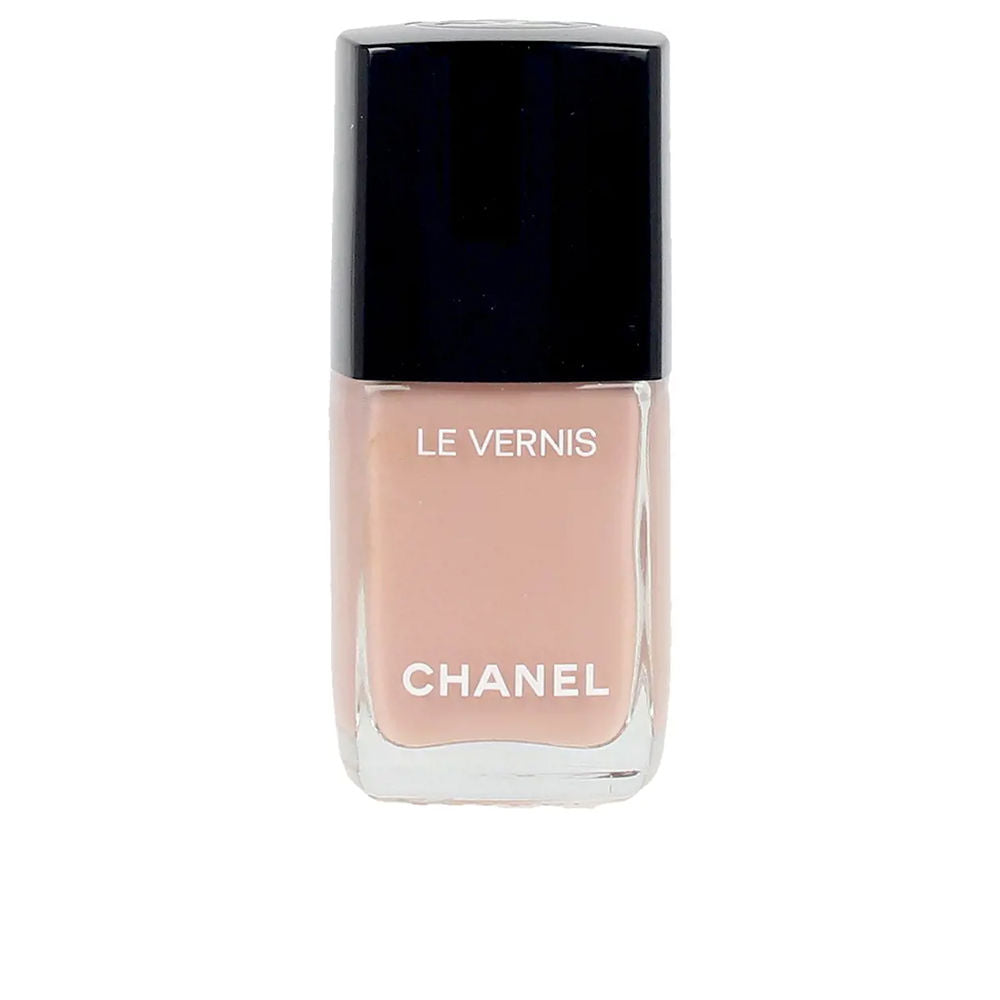 CHANEL LE VERNIS #113-faussaire 13 ml