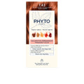 PHYTO PHYTOCOLOR #7.43-rubio dorado cobrizo 4 u