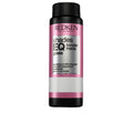 REDKEN SHADES EQ bonder inside #010-Grro 60 ml x 3 u