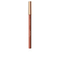 CATRICE GEL GLIDE lápiz de labios de larga duración #040-Latte Lines 1,5 gr