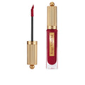 BOURJOIS ROUGE VELVET INK liquid lipstick #10