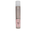 WELLA PROFESSIONALS EIMI mistify me strong 500 ml