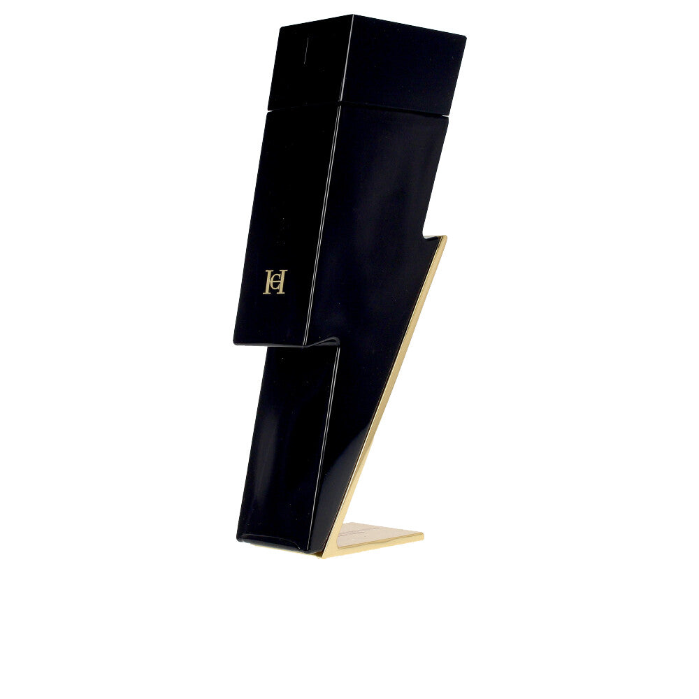 CAROLINA HERRERA BAD BOY eau de toilette vaporizador 100 ml